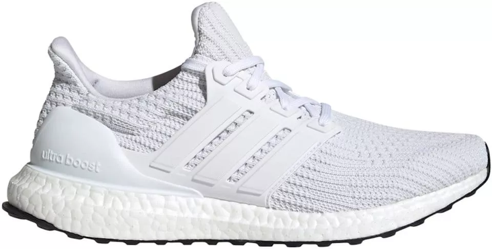 Adidas ultra boost 4.0 basso prezzo deals