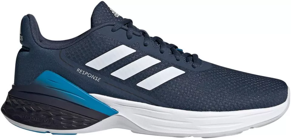 Tenisice za trčanje adidas RESPONSE SR