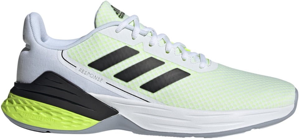 Tenisice za trčanje adidas RESPONSE SR