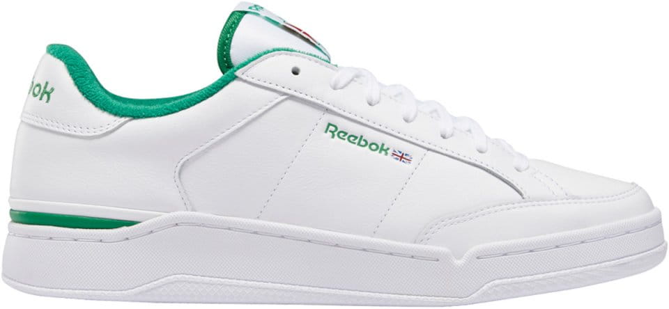 Zapatillas Reebok Classic AD COURT