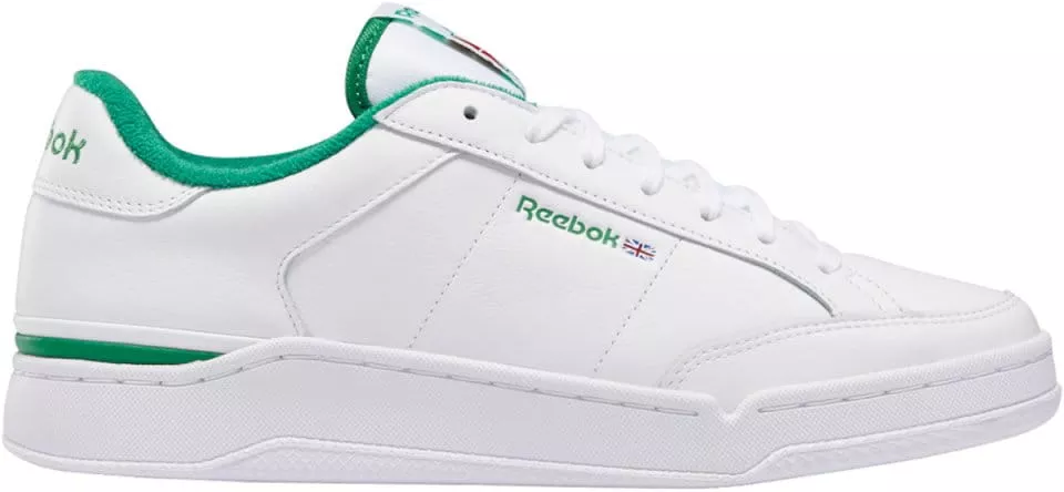 Zapatillas Reebok Classic AD COURT