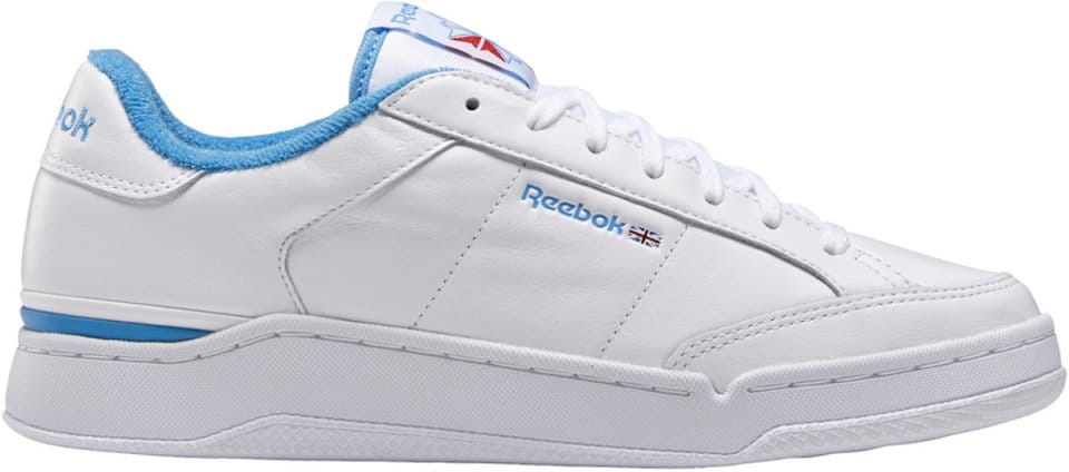 Obuwie Reebok Classic AD COURT