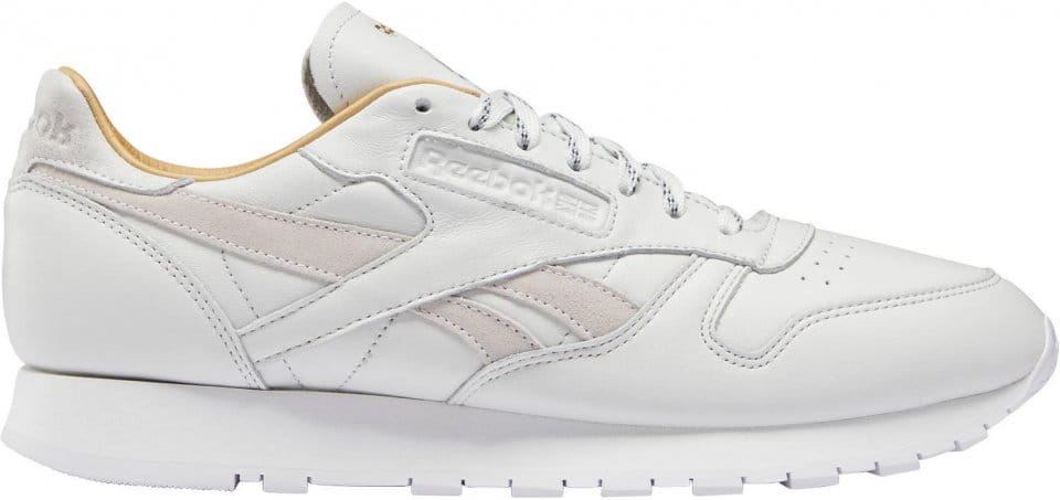 Pánské tenisky Reebok Classic Leather
