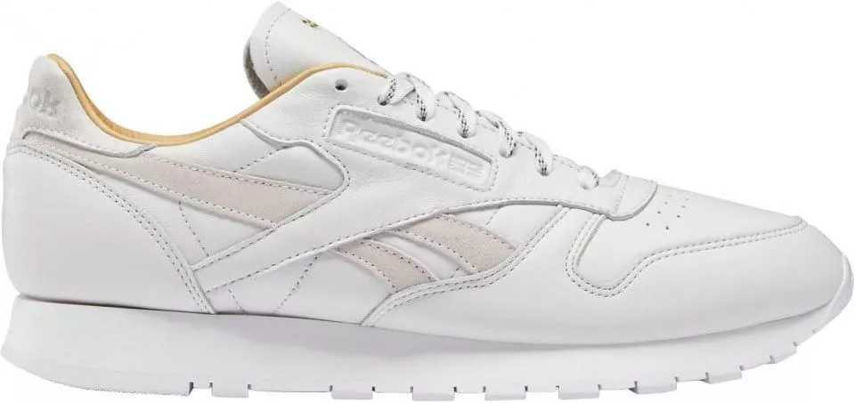 Pánské tenisky Reebok Classic Leather