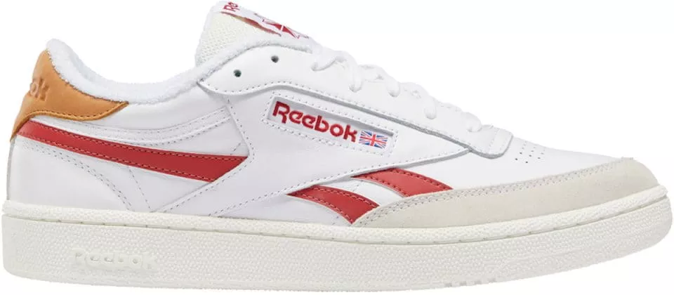 Reebok classic revenge plus online