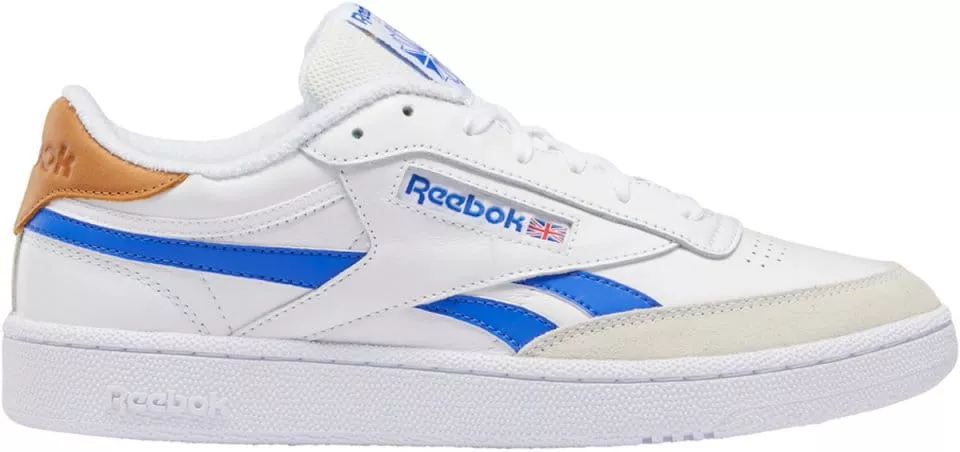 Zapatillas Reebok Classic CLUB C REVENGE