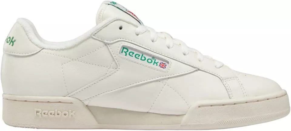 Reebok npc uk ii on sale