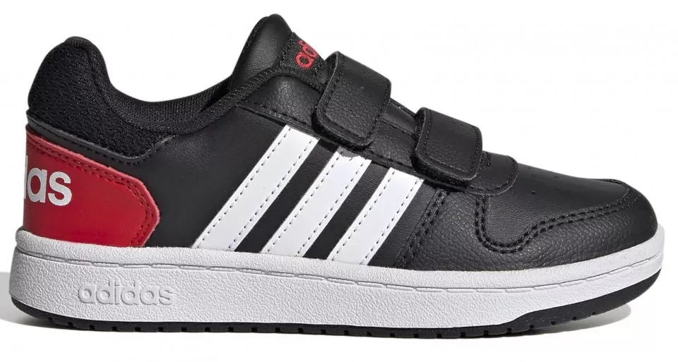 Zapatillas adidas Originals HOOPS 2.0 CMF C