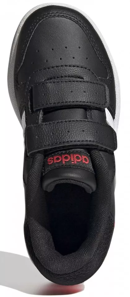 Zapatillas adidas Originals HOOPS 2.0 CMF C