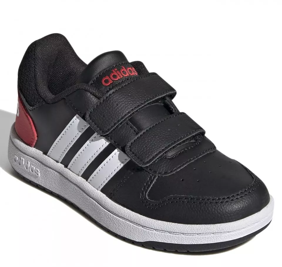 Zapatillas adidas Originals HOOPS 2.0 CMF C