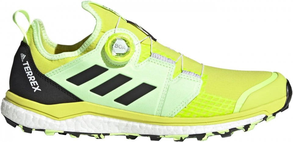 Trail-Schuhe adidas TERREX AGRAVIC BOA