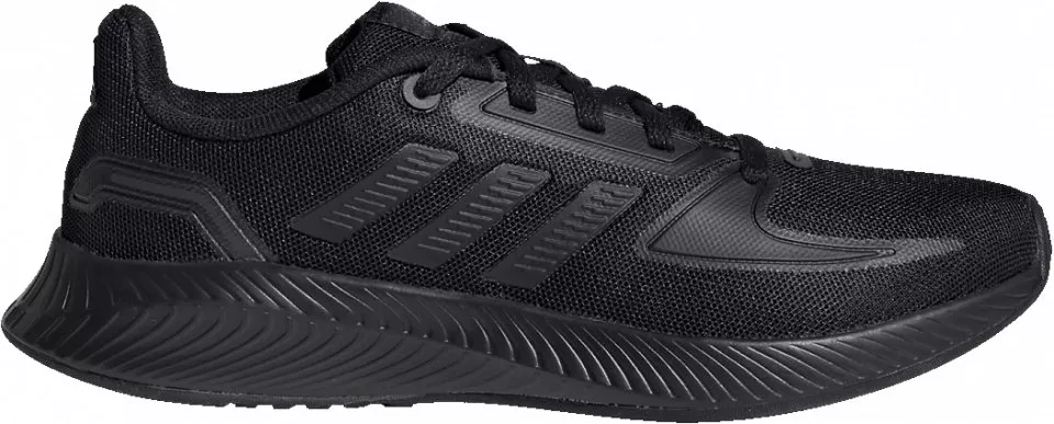 Obuwie adidas Sportswear RUNFALCON 2.0 K