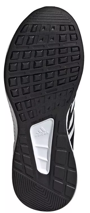 Zapatillas adidas Sportswear RUNFALCON 2.0 K