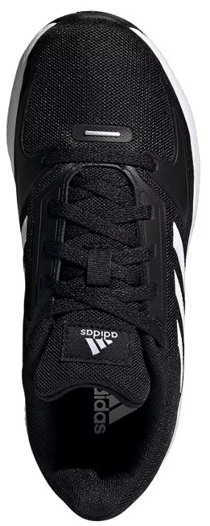 Zapatillas adidas Sportswear RUNFALCON 2.0 K