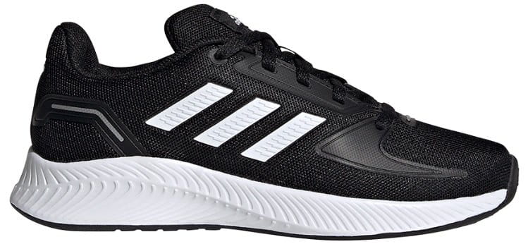 Zapatillas adidas Sportswear RUNFALCON 2.0 K