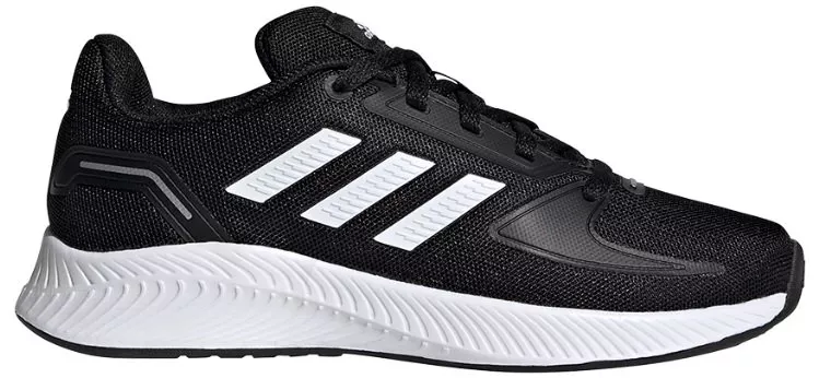 Zapatillas adidas Sportswear RUNFALCON 2.0 K