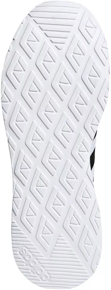 Schoenen adidas Sportswear QUESTAR FLOW NXT
