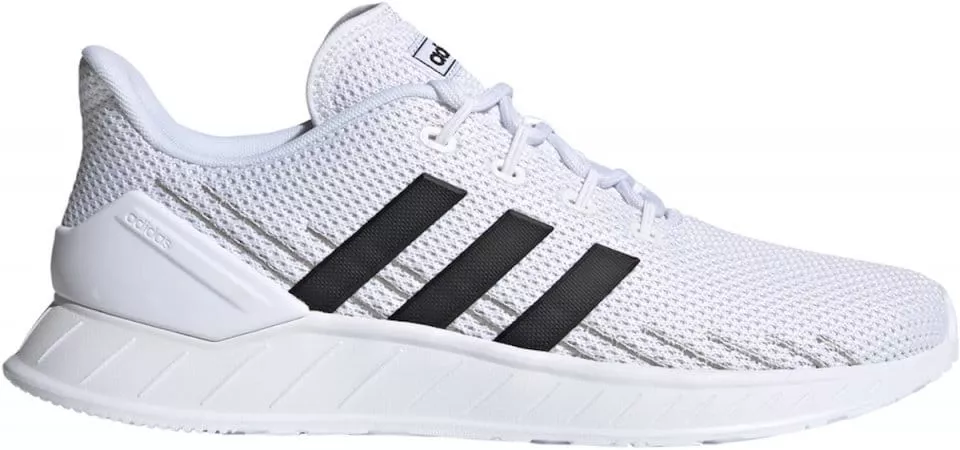 Schoenen adidas Sportswear QUESTAR FLOW NXT