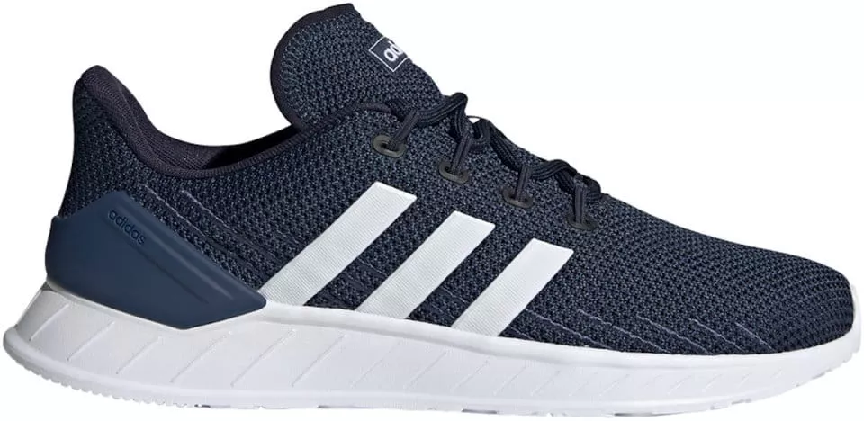 Men's adidas questar flow online