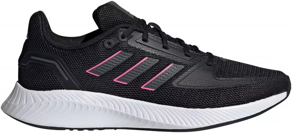Laufschuhe adidas RUNFALCON 2.0 W
