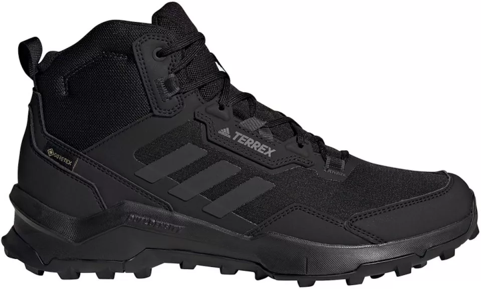 Adidas outlets Terrex