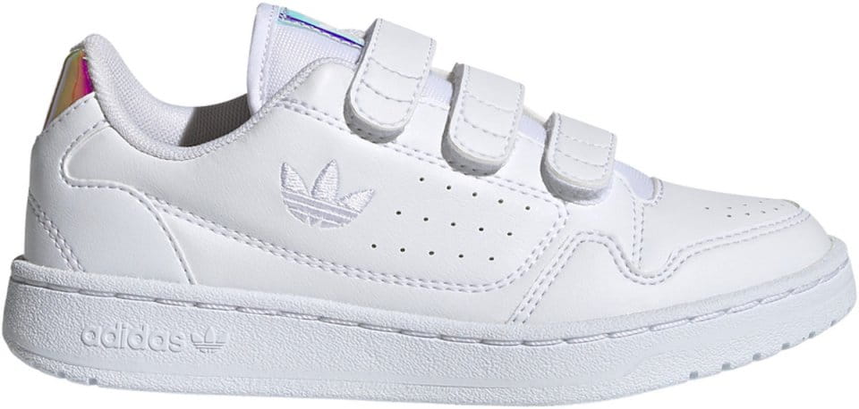 Tenisice adidas Originals NY 90 CF C