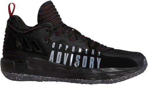 DAME 7 EXTPLY
