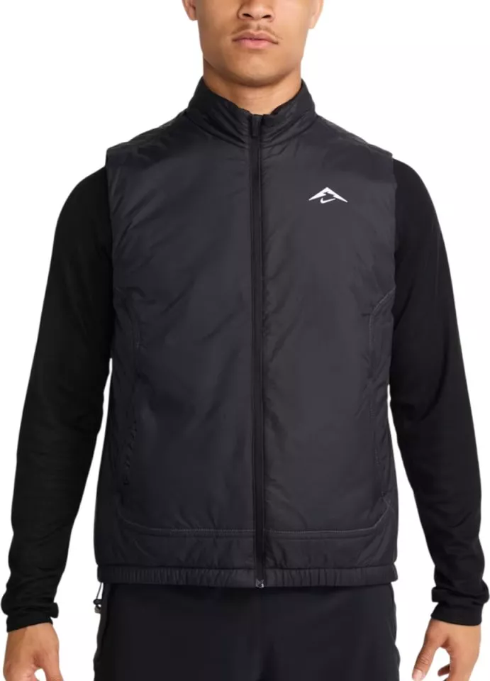 Weste Nike Trail PrimaLoft
