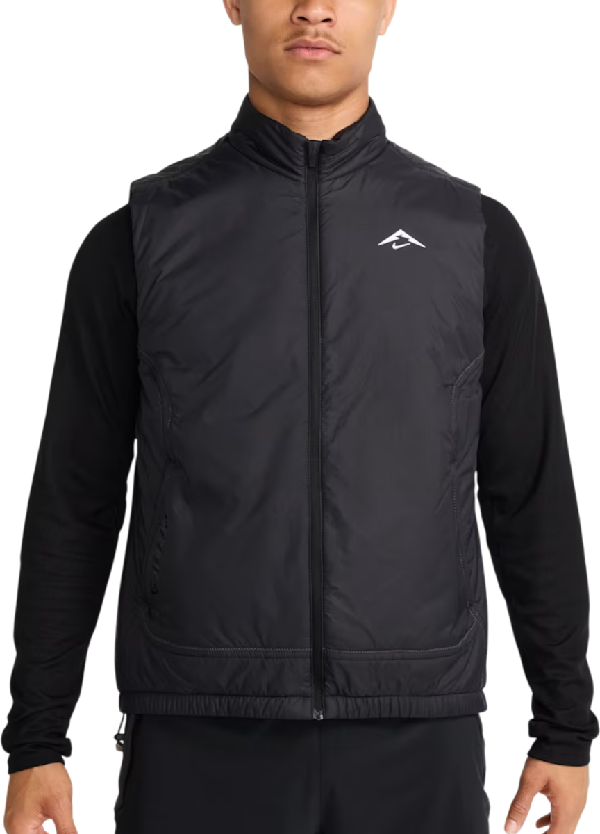 Trail PrimaLoft
