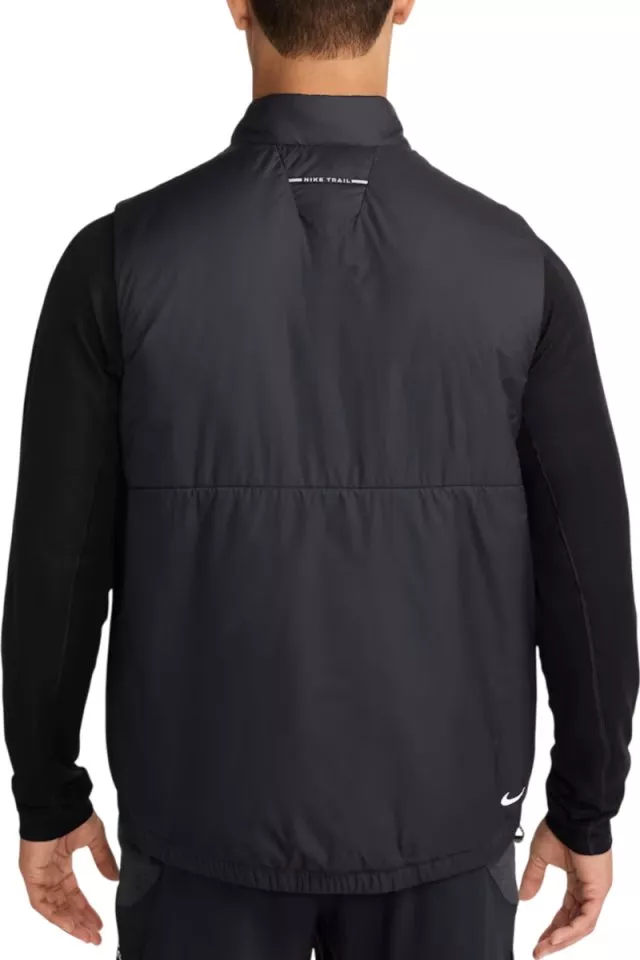 Weste Nike Trail PrimaLoft