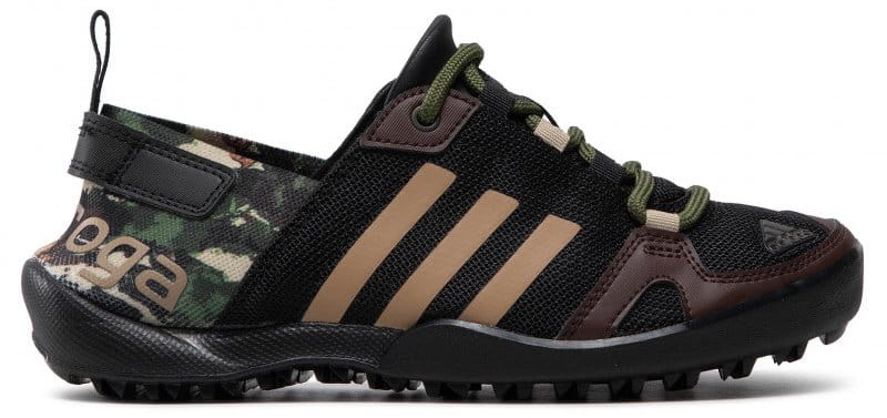 Obuwie adidas TERREX DAROGA TWO 13 H.RDY