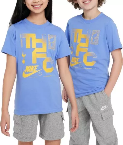 nike thfc u nk futura tee 814229 fz0152 450 480