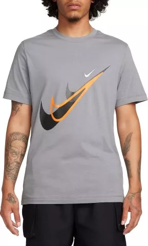 nike m nsw si reg tee 824806 fz0203 065 480