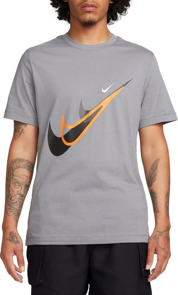 T-shirt Nike M NSW SI REG TEE