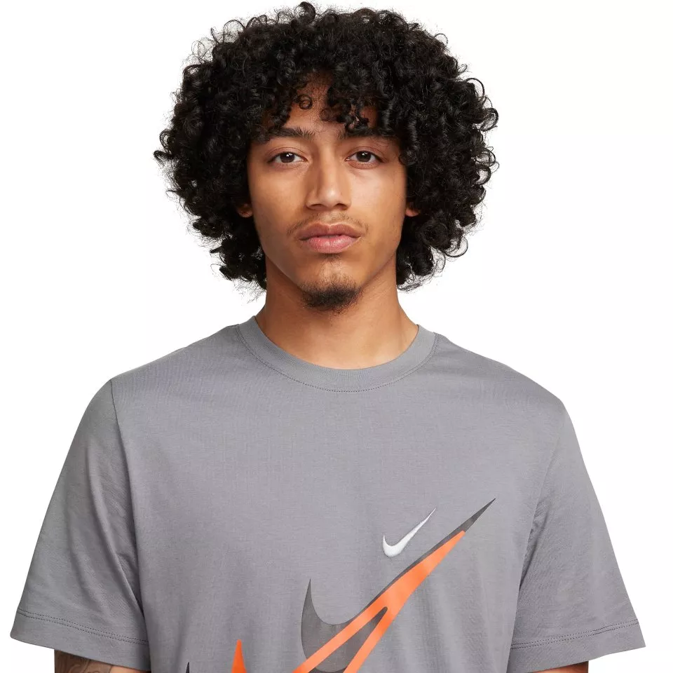 T-shirt Nike M NSW SI REG TEE