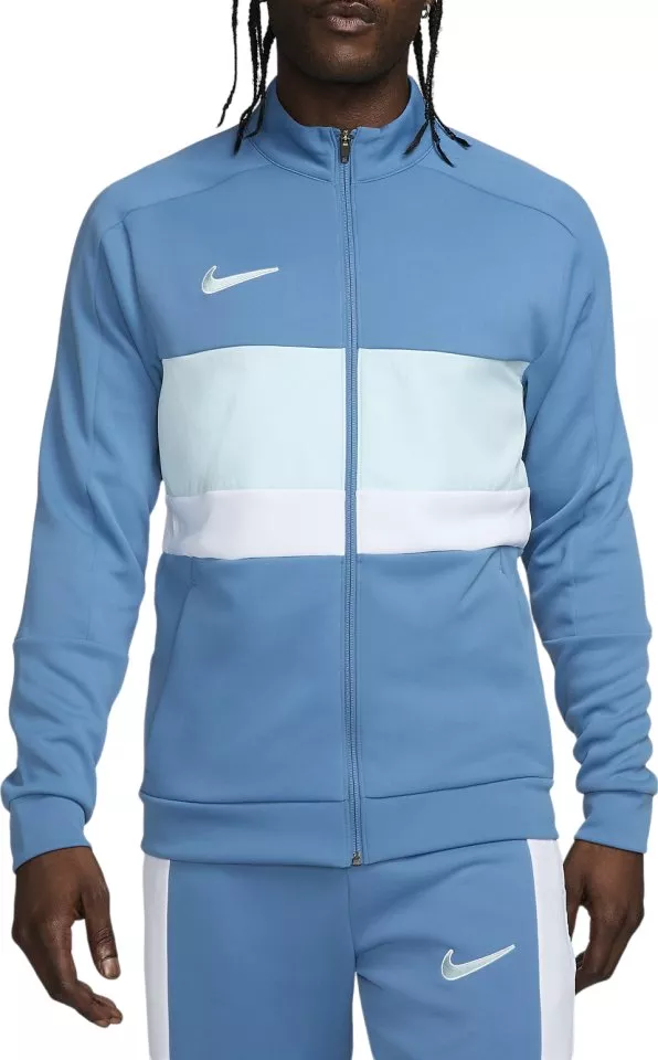 Jacka Nike M NK DF ACD TRK JKT NOV