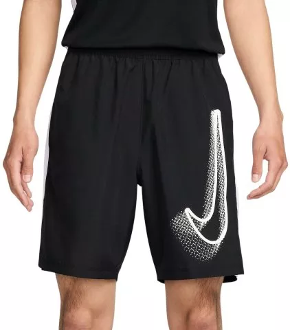 nike m nk acd23 short wp gx hbr 839923 fz0387 010 480