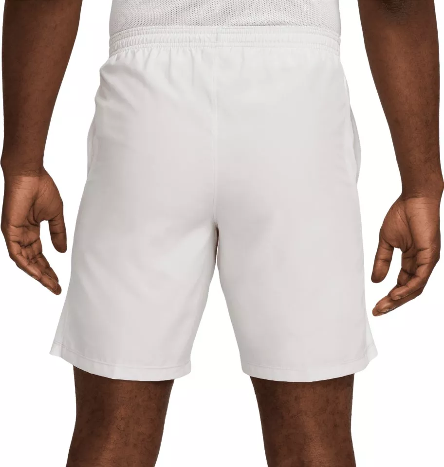 Kratke hlače Nike Dri-FIT Academy 23