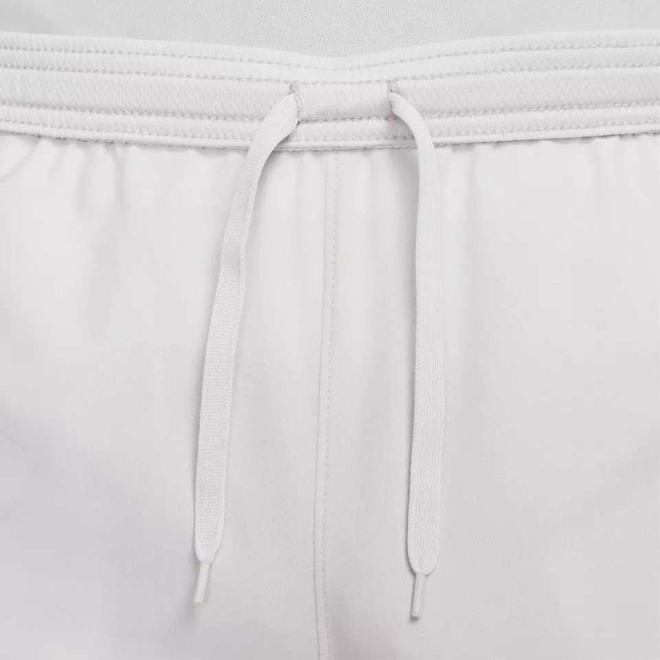 Kratke hlače Nike Dri-FIT Academy 23