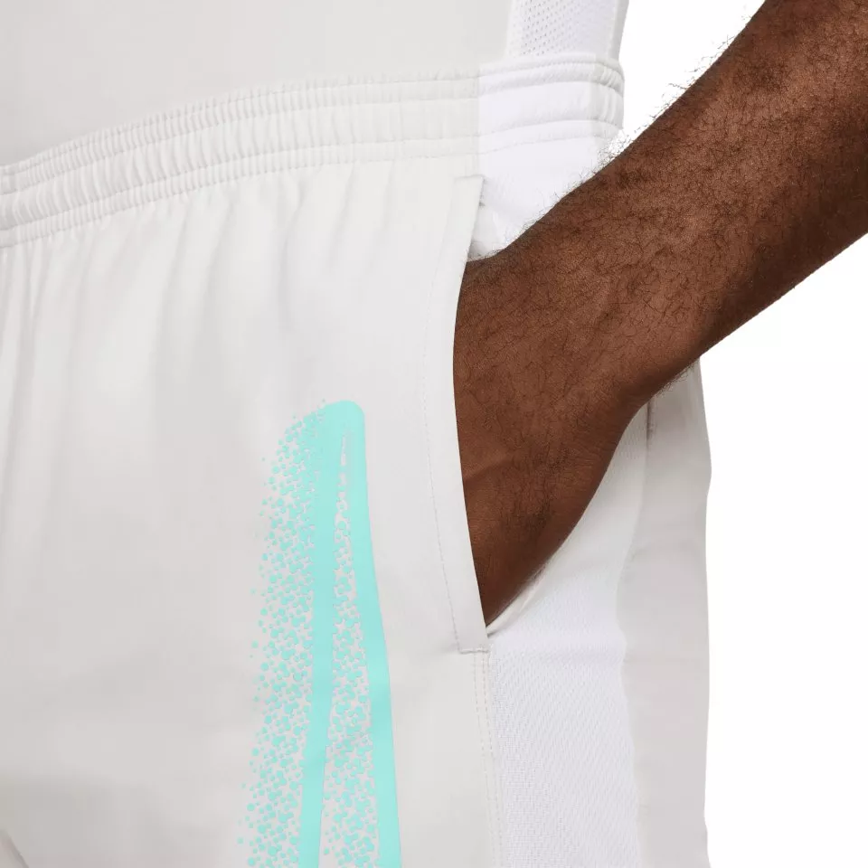 Kratke hlače Nike Dri-FIT Academy 23