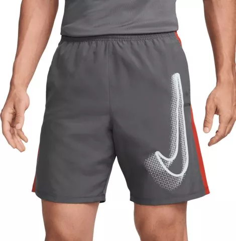 Dri-FIT Academy 23