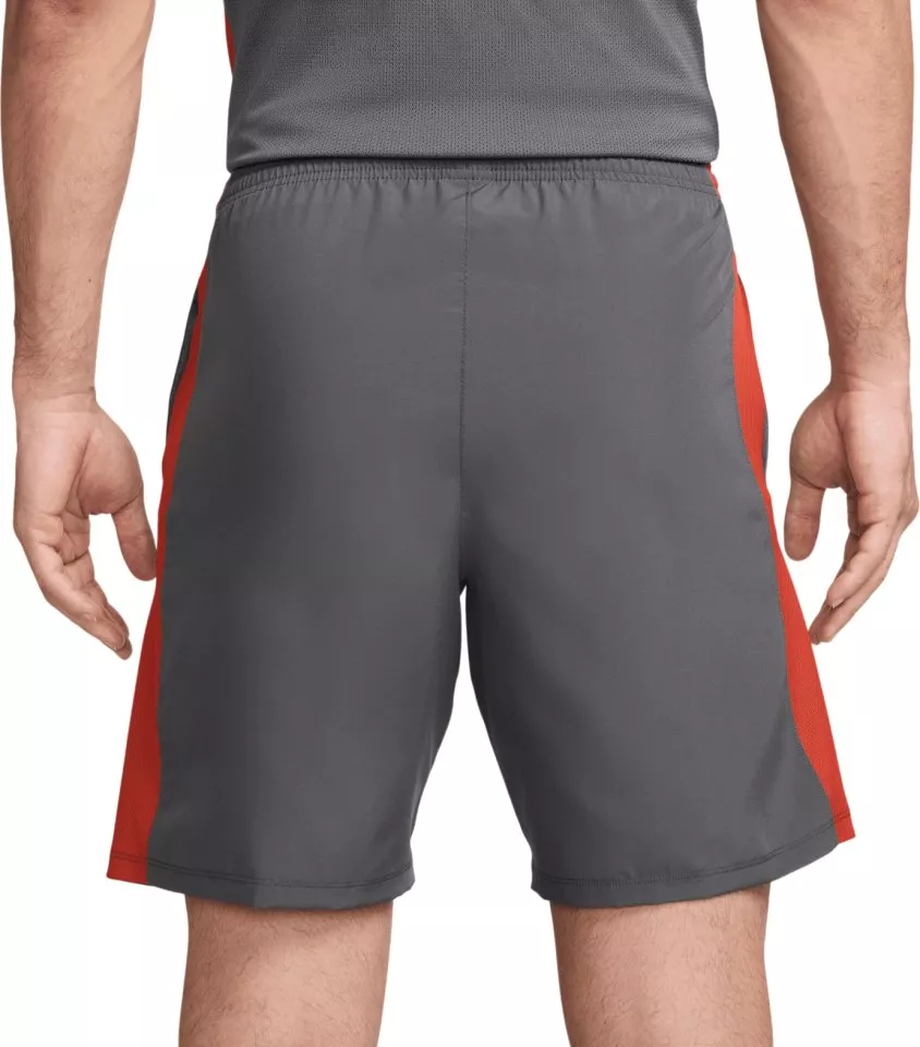 Pánské fotbalové kraťasy Nike Dri-FIT Academy 23