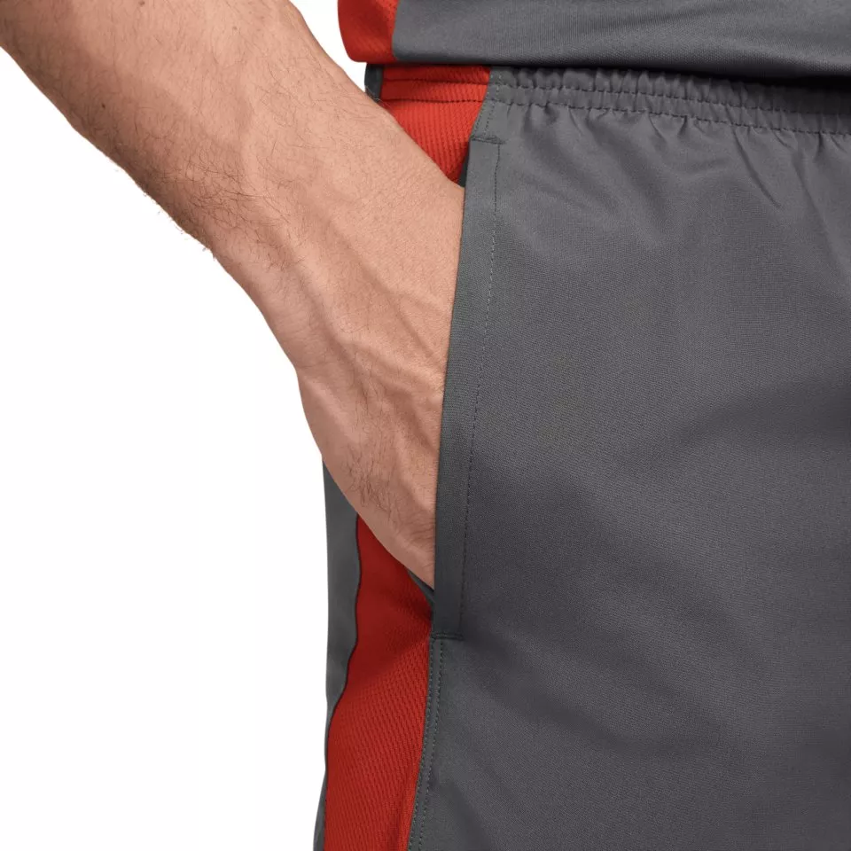 Pánské fotbalové kraťasy Nike Dri-FIT Academy 23