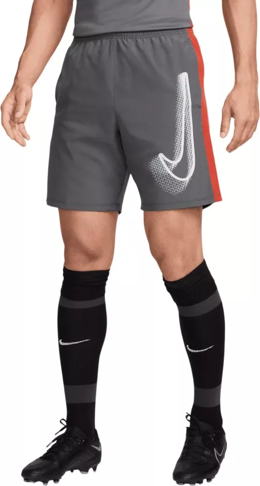 Pánské fotbalové kraťasy Nike Dri-FIT Academy 23