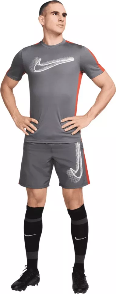 Pánské fotbalové kraťasy Nike Dri-FIT Academy 23