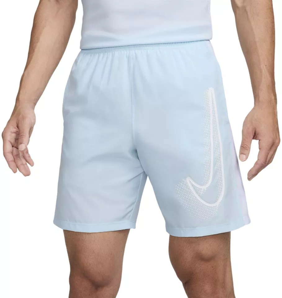 Szorty Nike Dri-FIT Academy 23