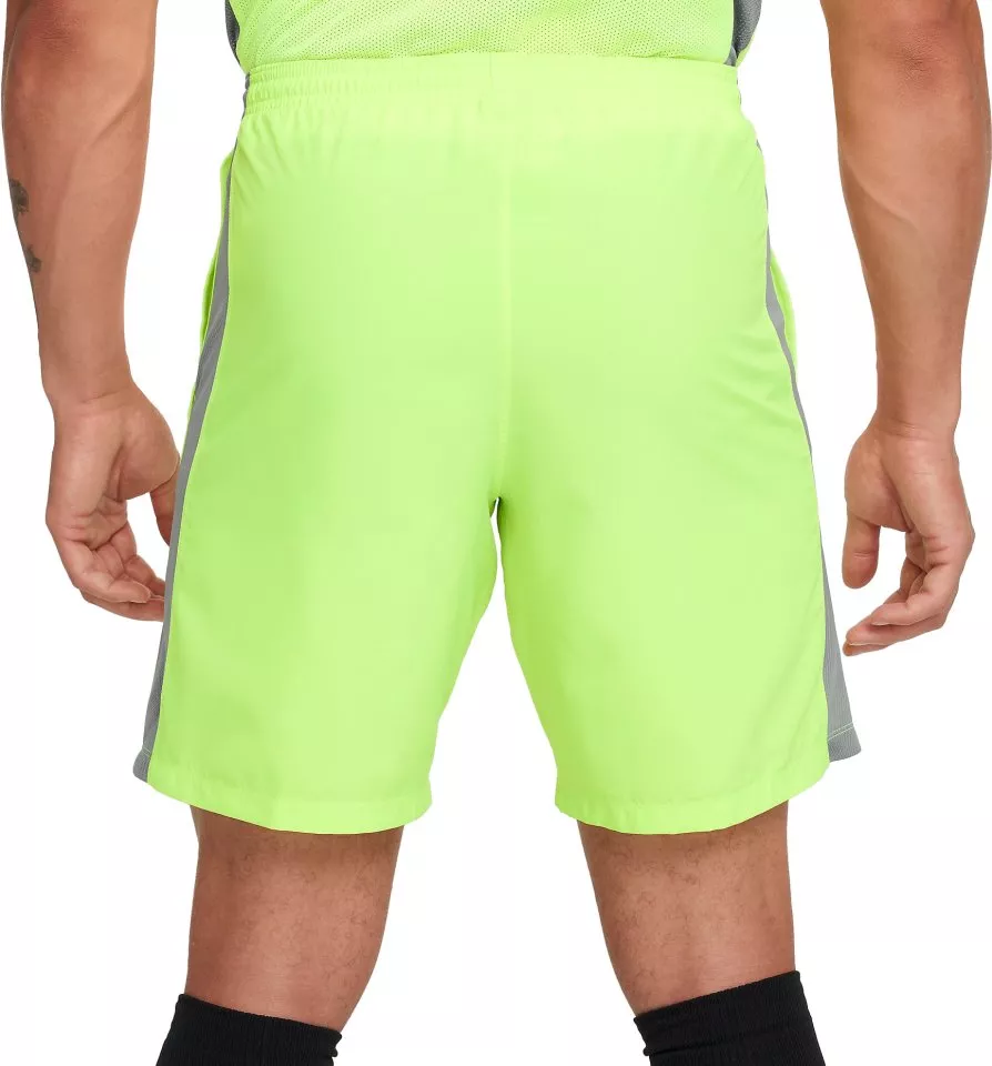 Nike M NK ACD23 SHORT WP GX HBR Rövidnadrág