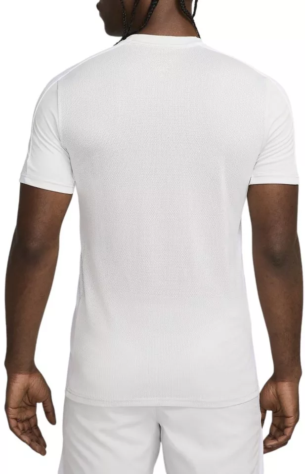 T-shirt Nike M NK DF ACD23 TOP SS GX HBR