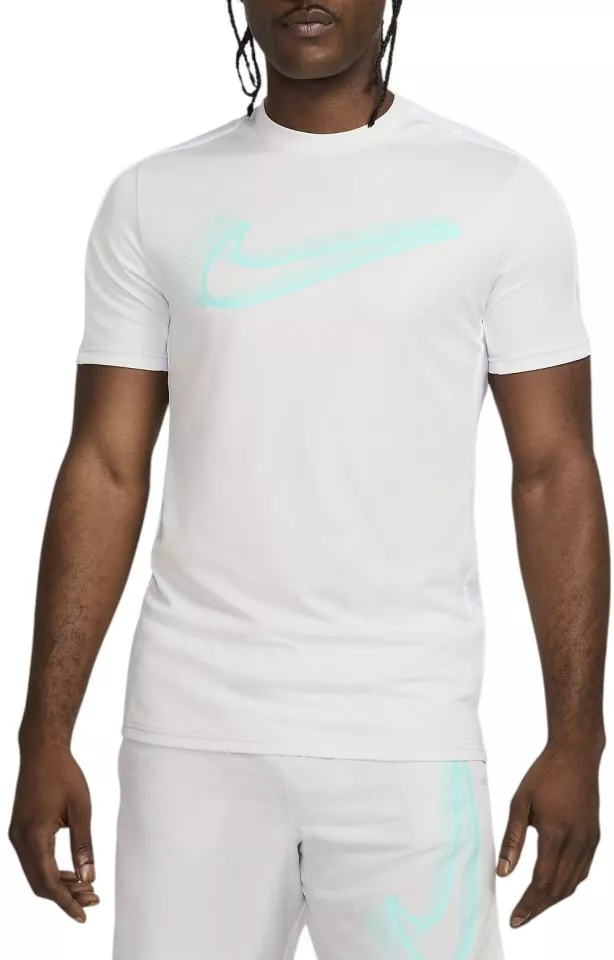 T-shirt Nike M NK DF ACD23 TOP SS GX HBR