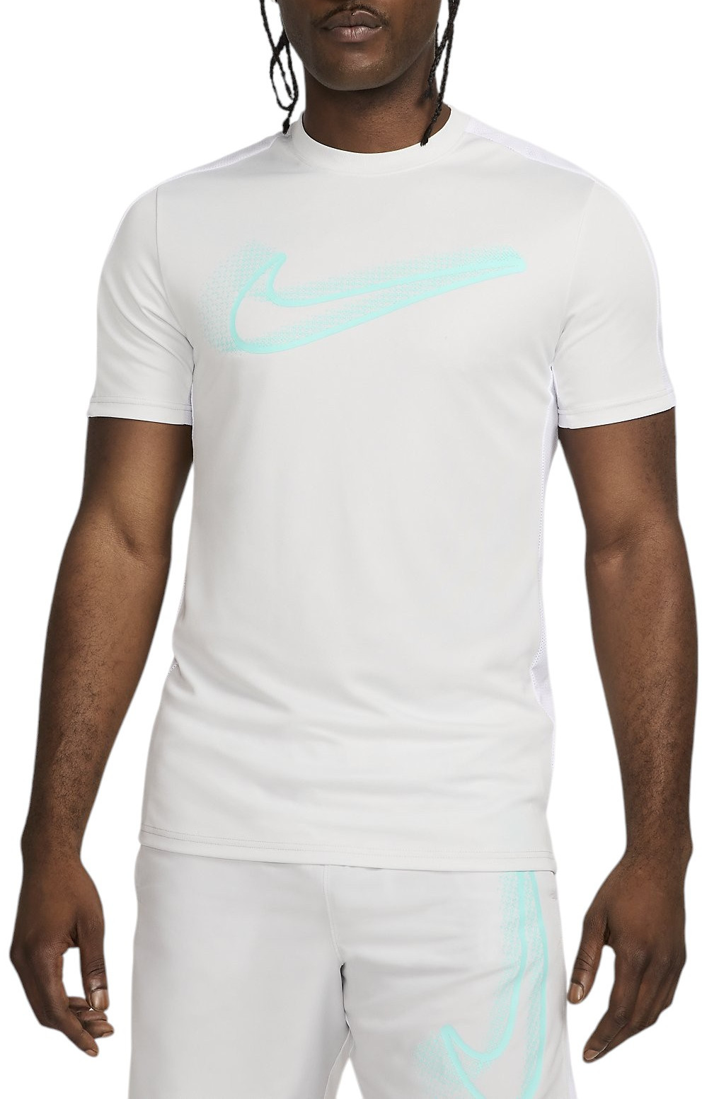 T-shirt Nike M NK DF ACD23 TOP SS GX HBR